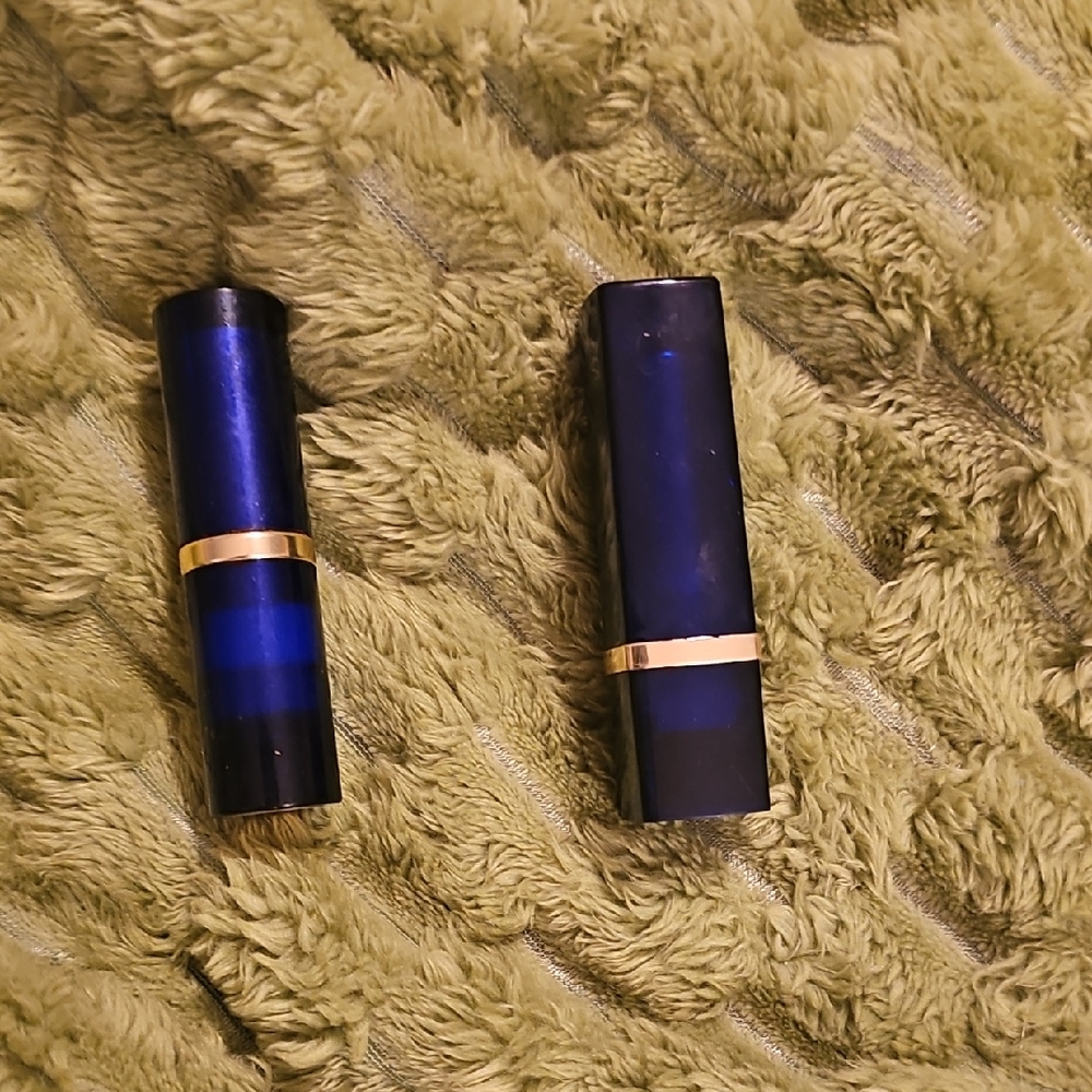 Estee Lauder Lipstick